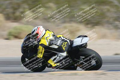 media/Oct-26-2025-Race Pace (Sun) [[c1447ca738]]/Verified/9-Turn 9 (130pm)/